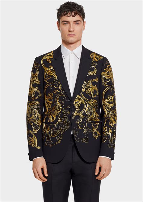 buy versace online australia|versace collection suit.